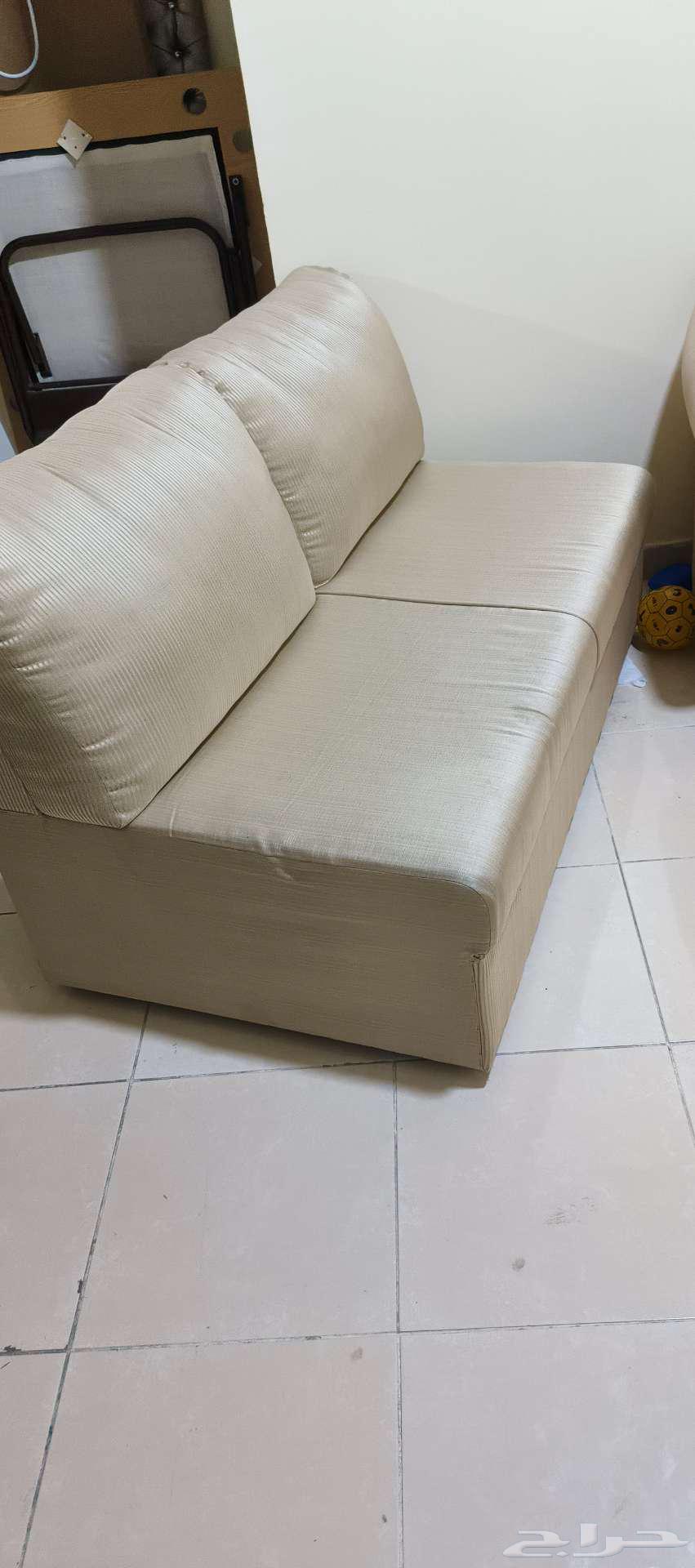 كنب للبيع64590359599617110