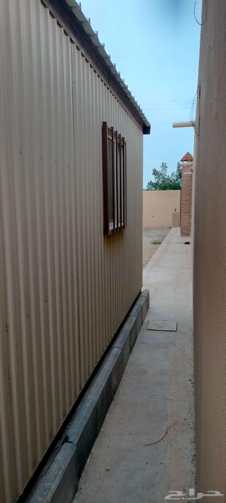 بركسه للبيع64593912831617111