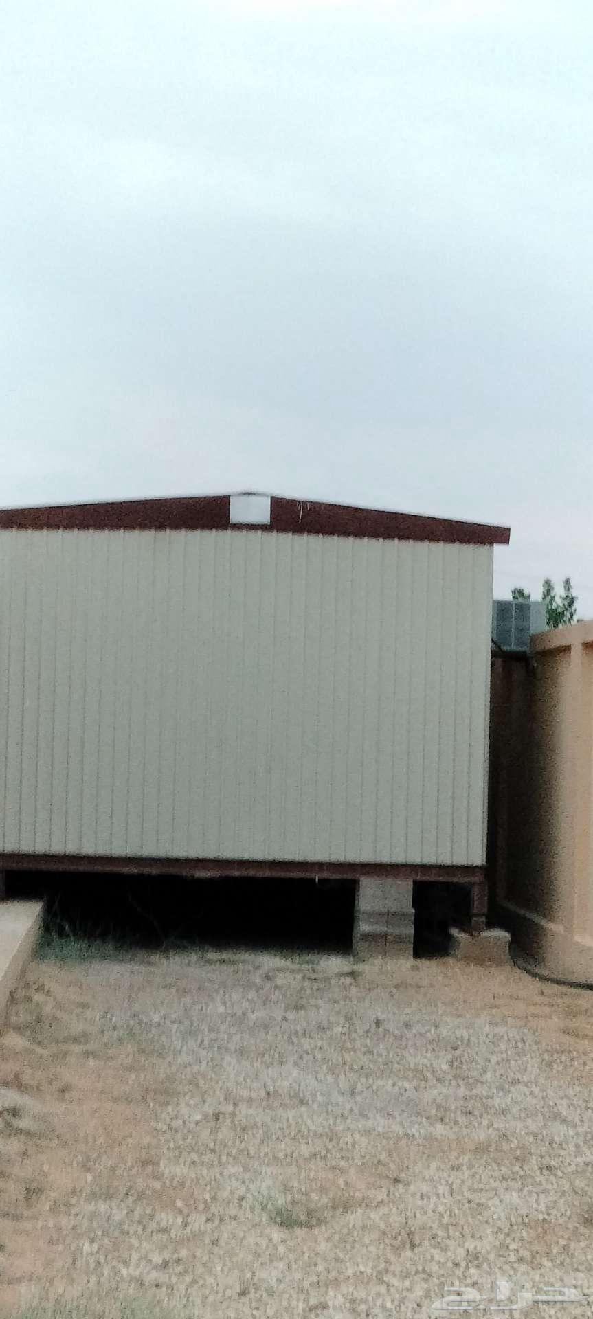 بركسه للبيع64593912831617110