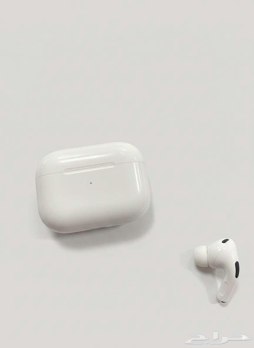 Apple AirPods Pro 2 Type-C Version64590789326593110
