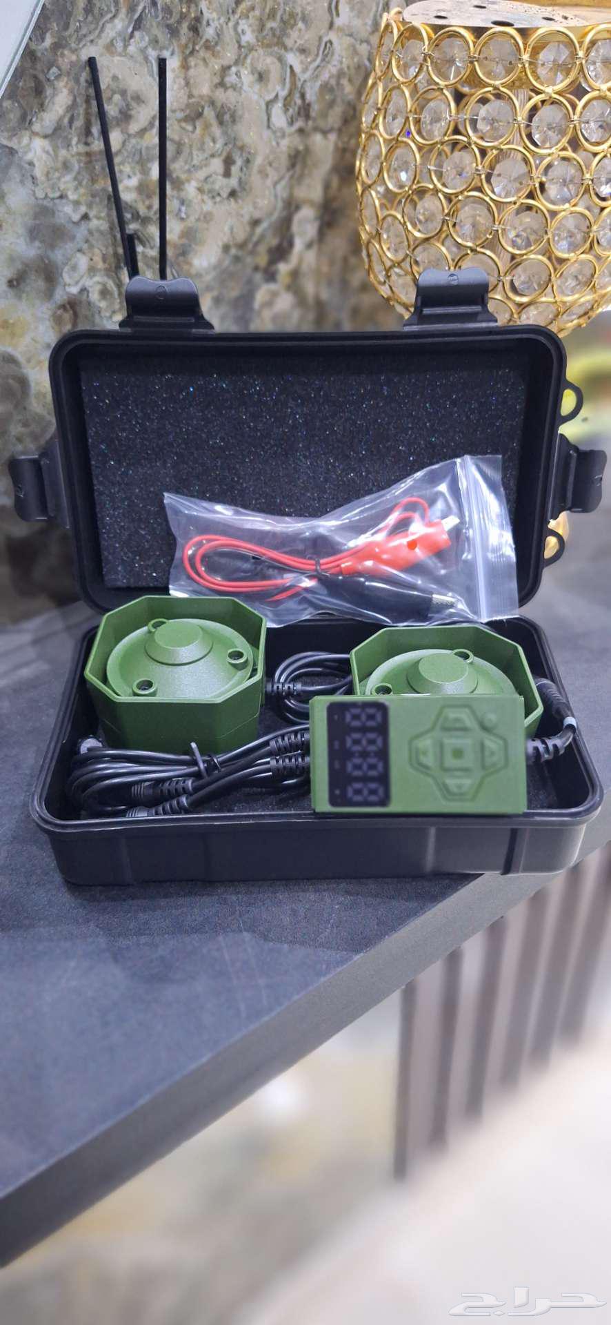 تخفيض على جهاز طيور 100 واط64590728775297110