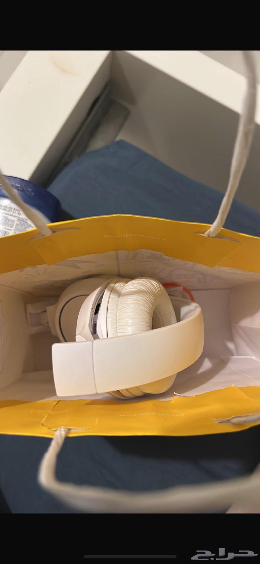 سماعه جي بي ال للبيع64593583267330110