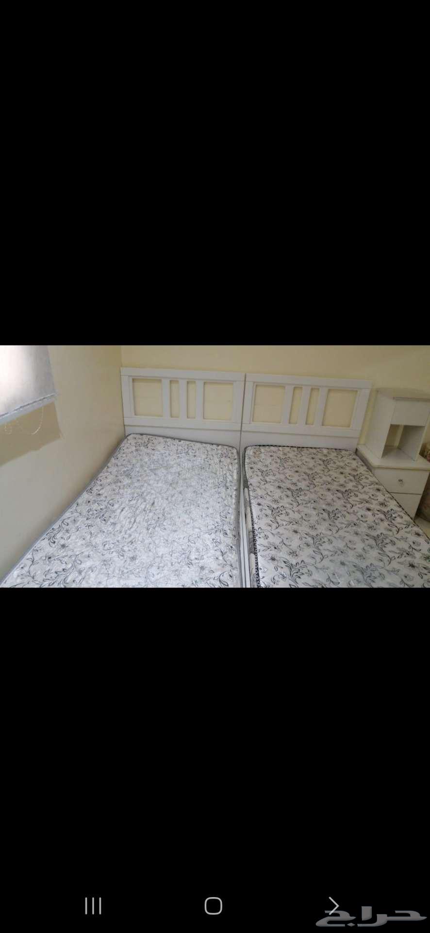 غرفة نوم وطني  بوتجاز64595489553409111