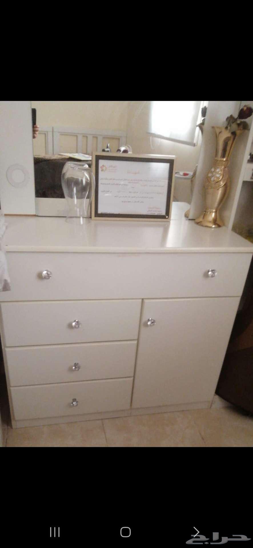 غرفة نوم وطني  بوتجاز64595489553409113