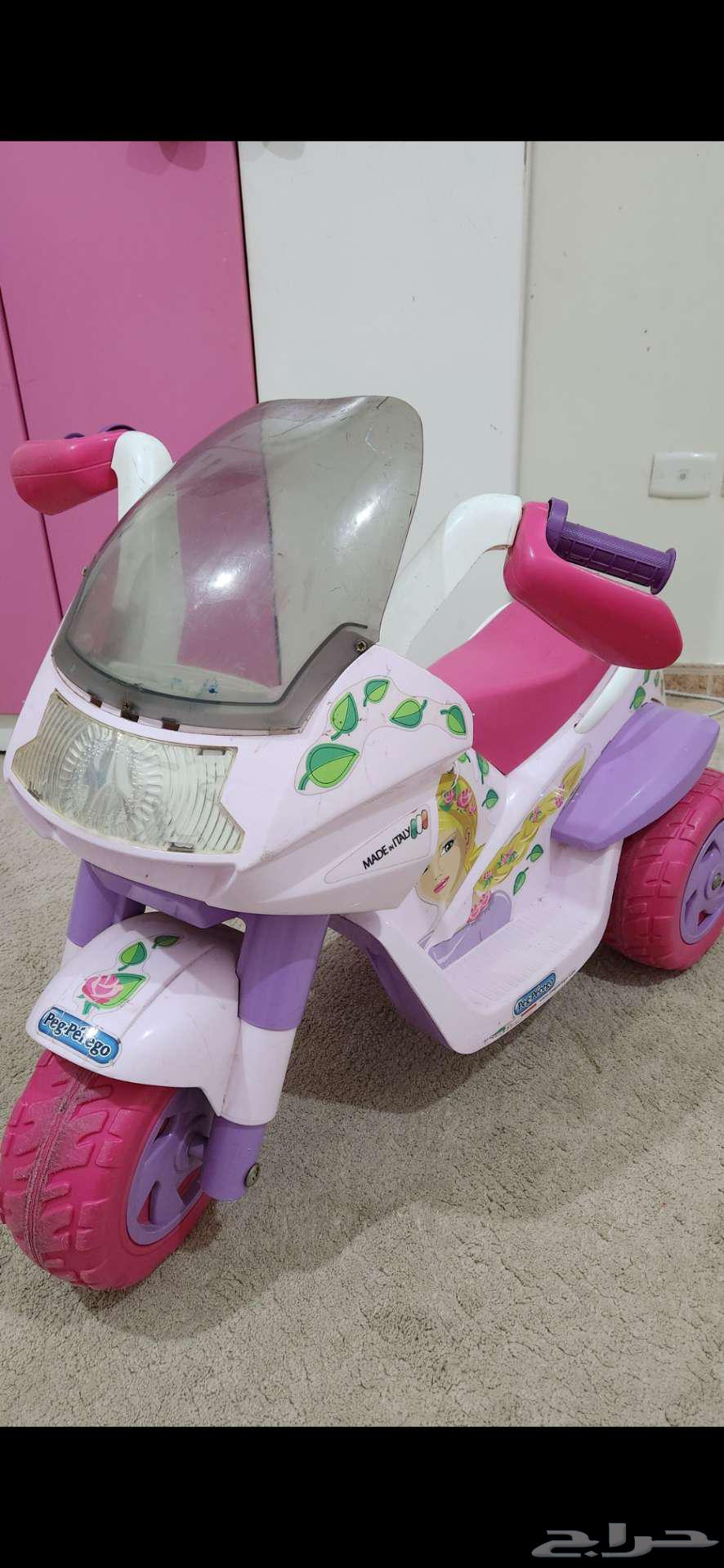 جدة حي النزهة64596464934787113