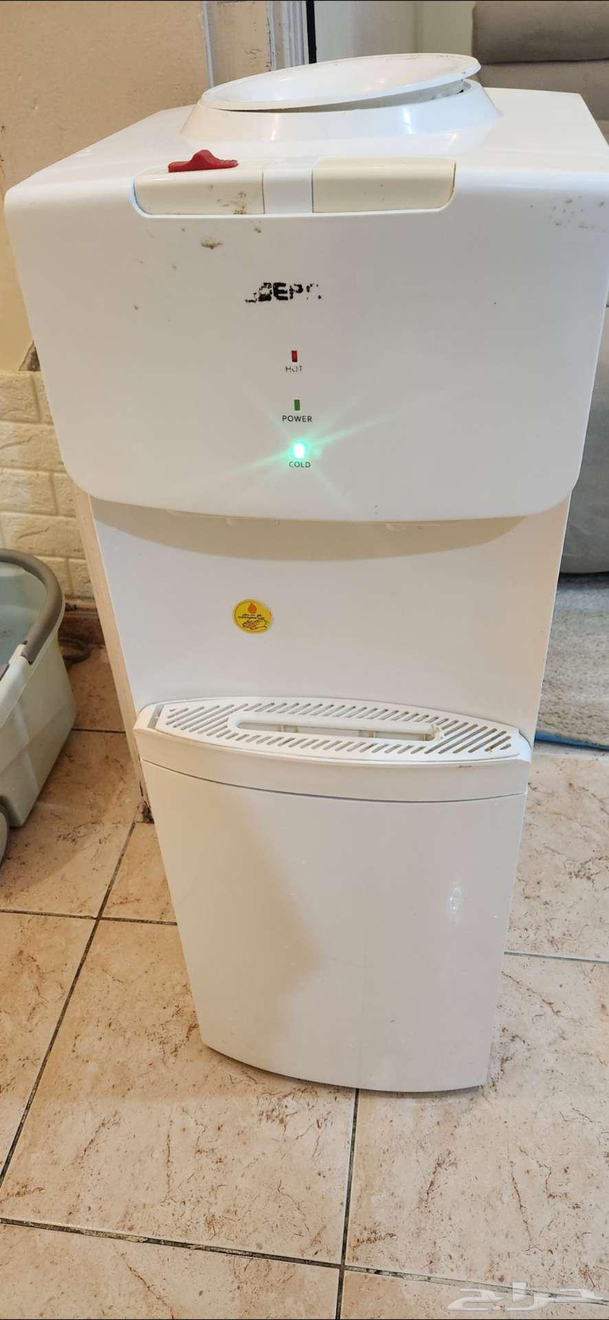 جدة حي النزهة64596464934787110