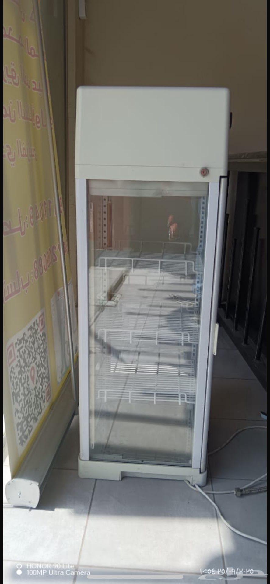 للبيع أجهزة مطعم64565423776513112