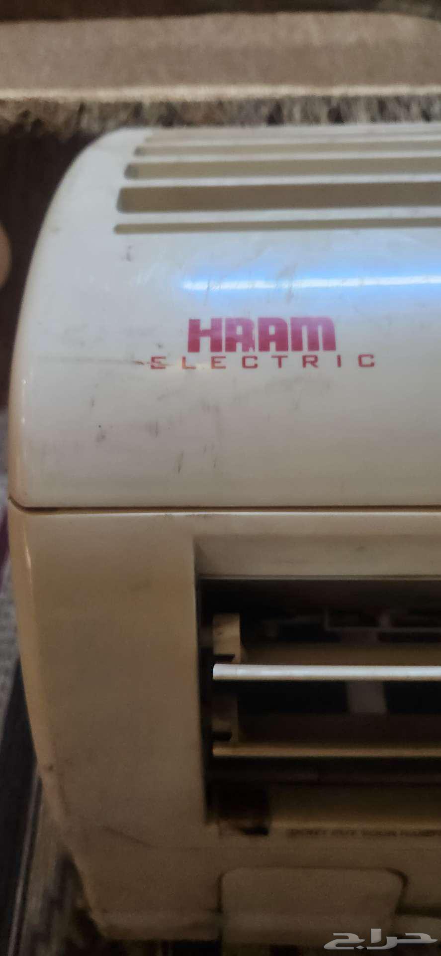 مفروشات ومجالس وتلفزيون 65 بوصة ومكيف 30 الف64591165828867112