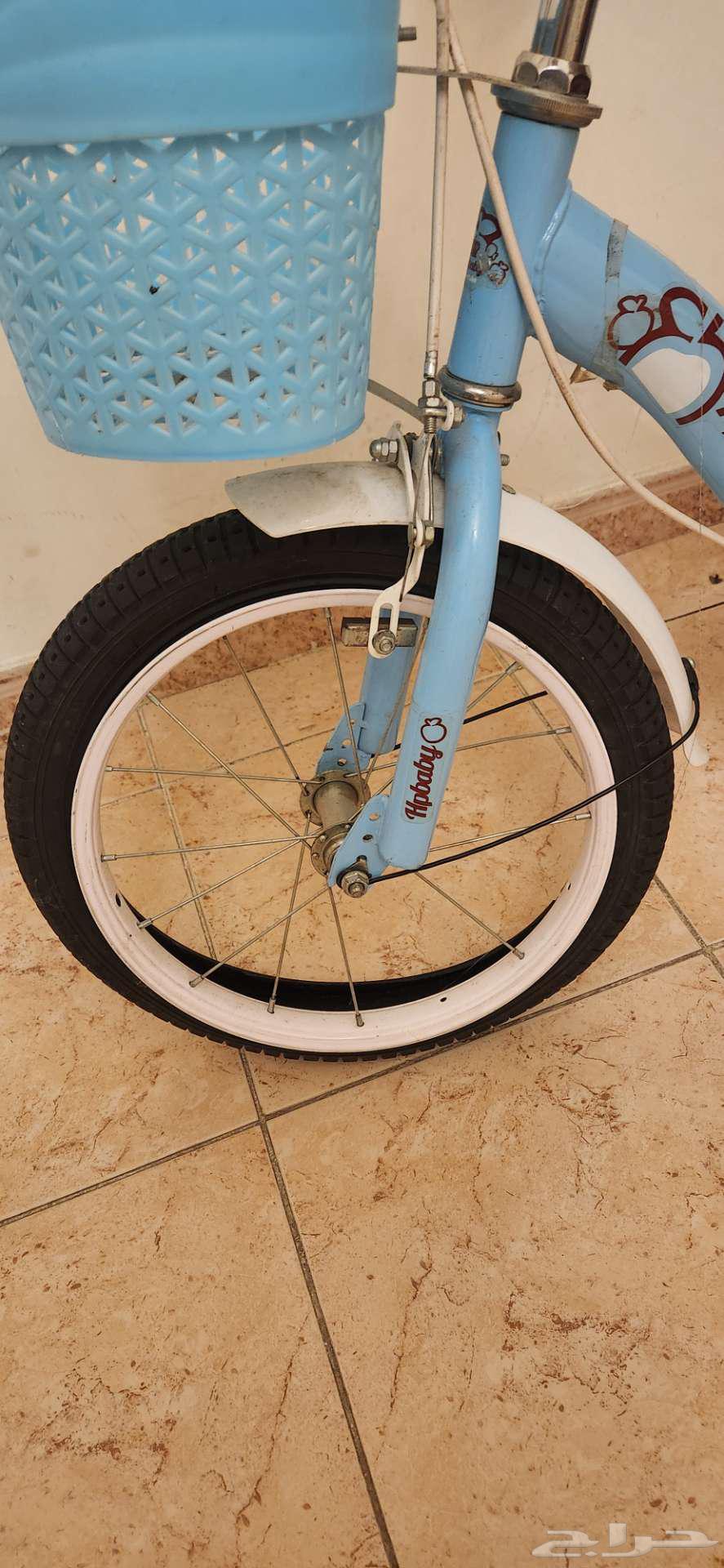 جدة حي النزهة64596464934787112