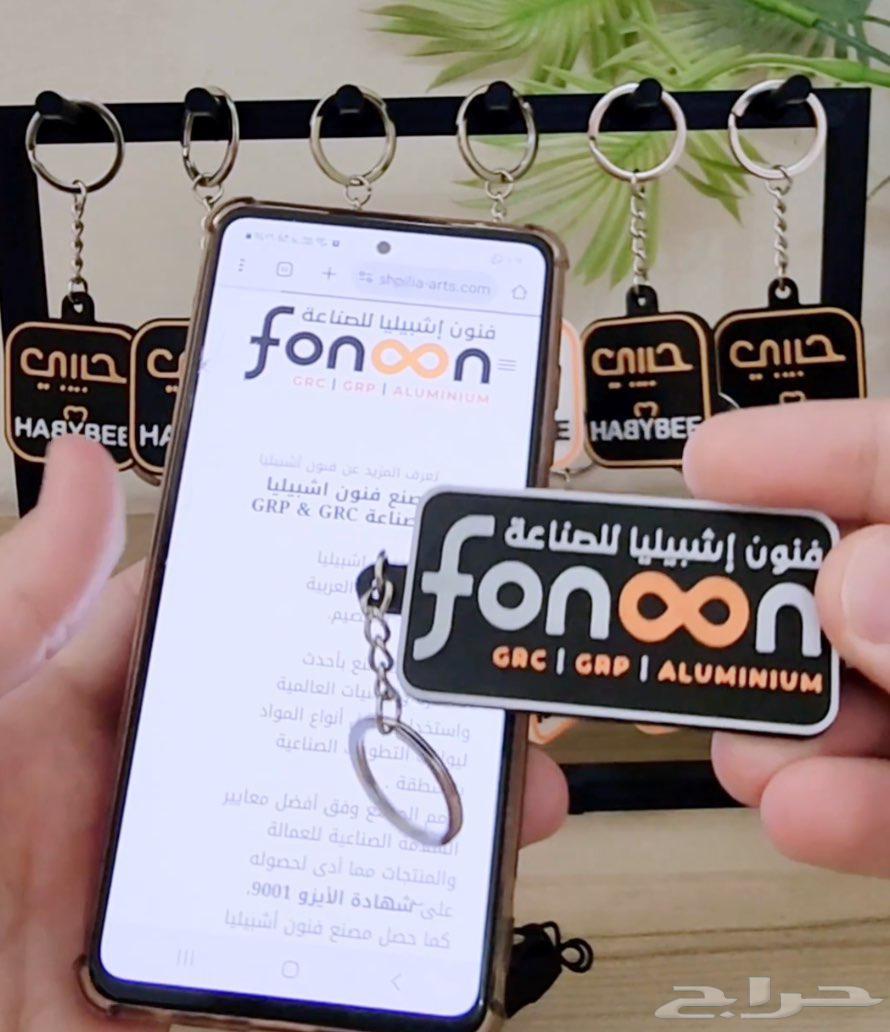 ميداليات ذكية nfc لمشاركة البيانات والحسابات64595697006850111