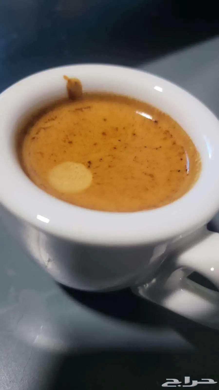 Starseeker Super 58 مكينة الاسبريسو الاحترافية المتنقله64590372326145113