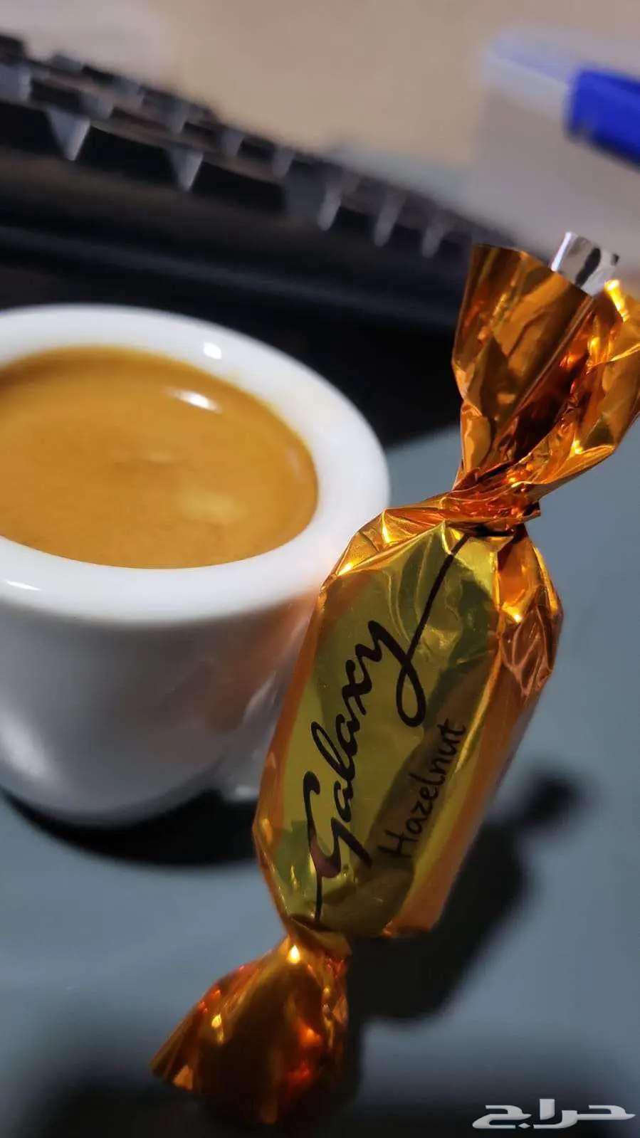 Starseeker Super 58 مكينة الاسبريسو الاحترافية المتنقله64590372326145110