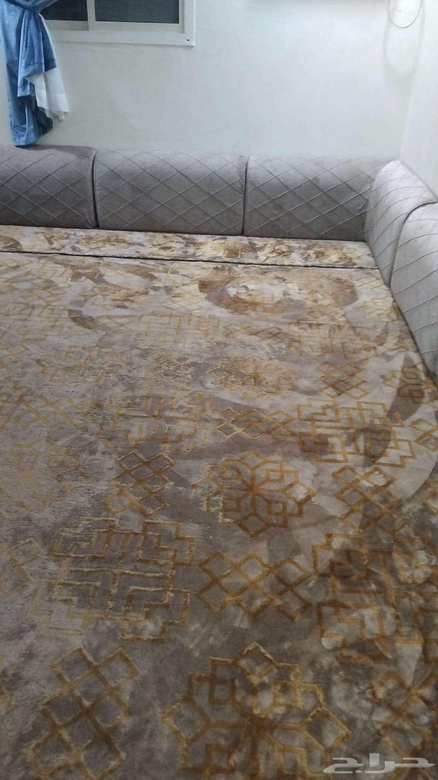 حي النور64591779880065110