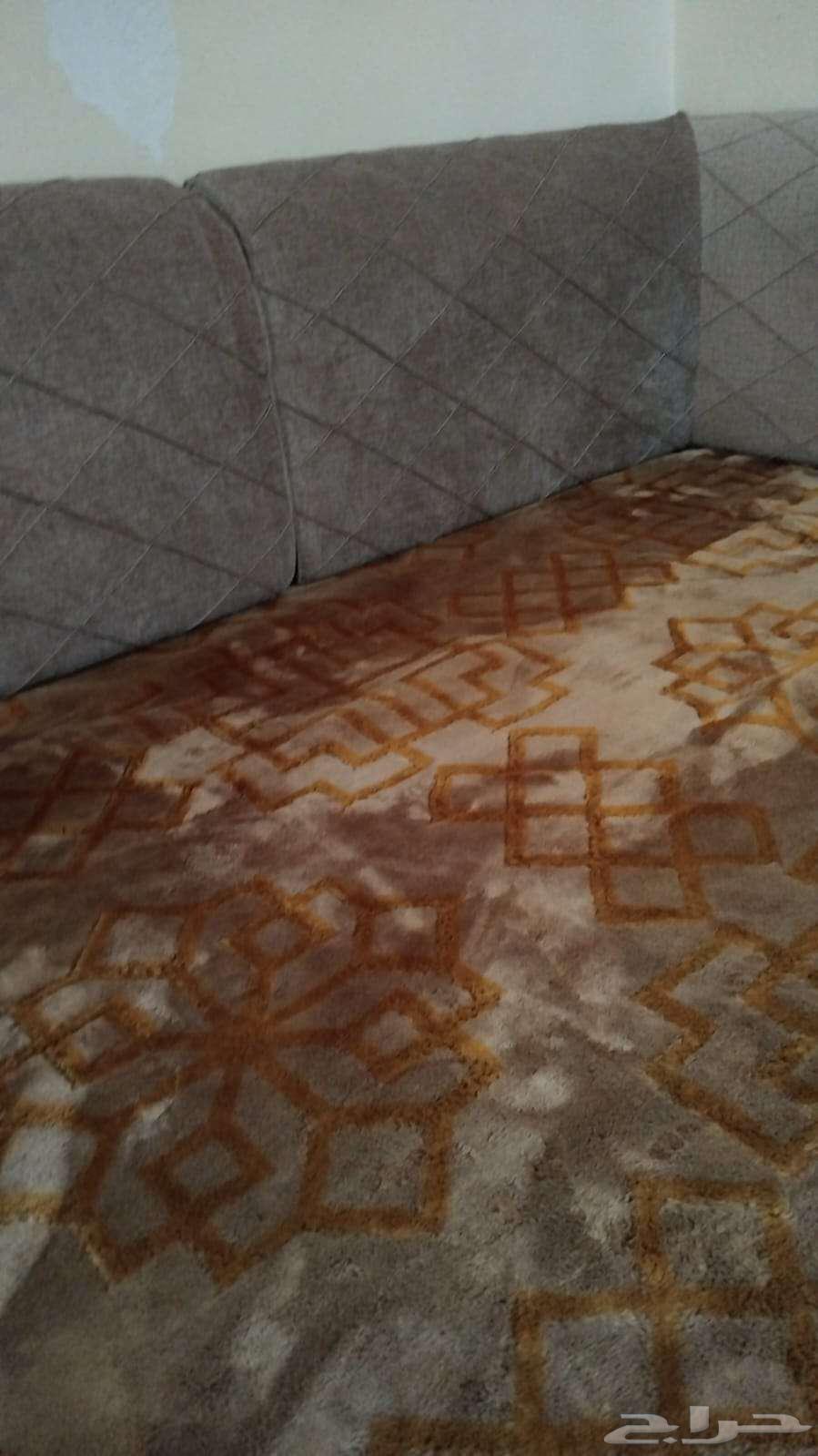 حي النور64591779880065111