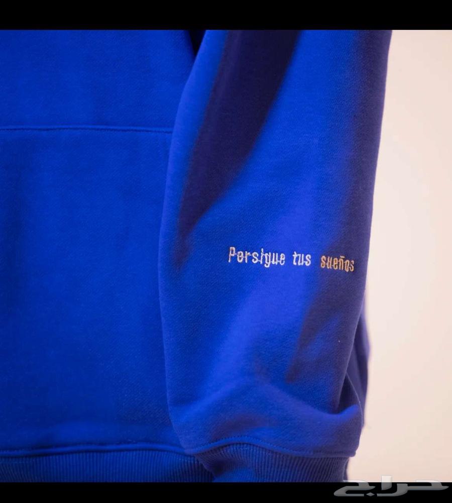 ستوك براند ملابس شتوي خامة ممتازة64595599008898113