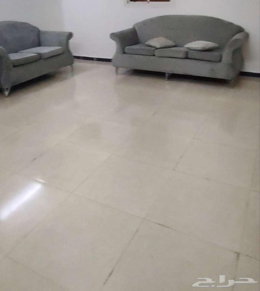 كتب نظيف حالته ممتازه مستخدم اقل من سنه64597139253890110