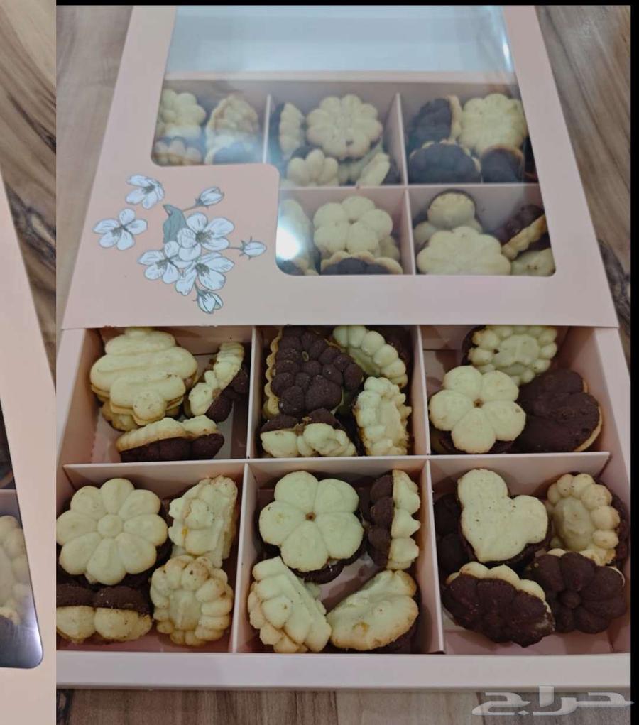 معمول وبيتيفور64594036571267110