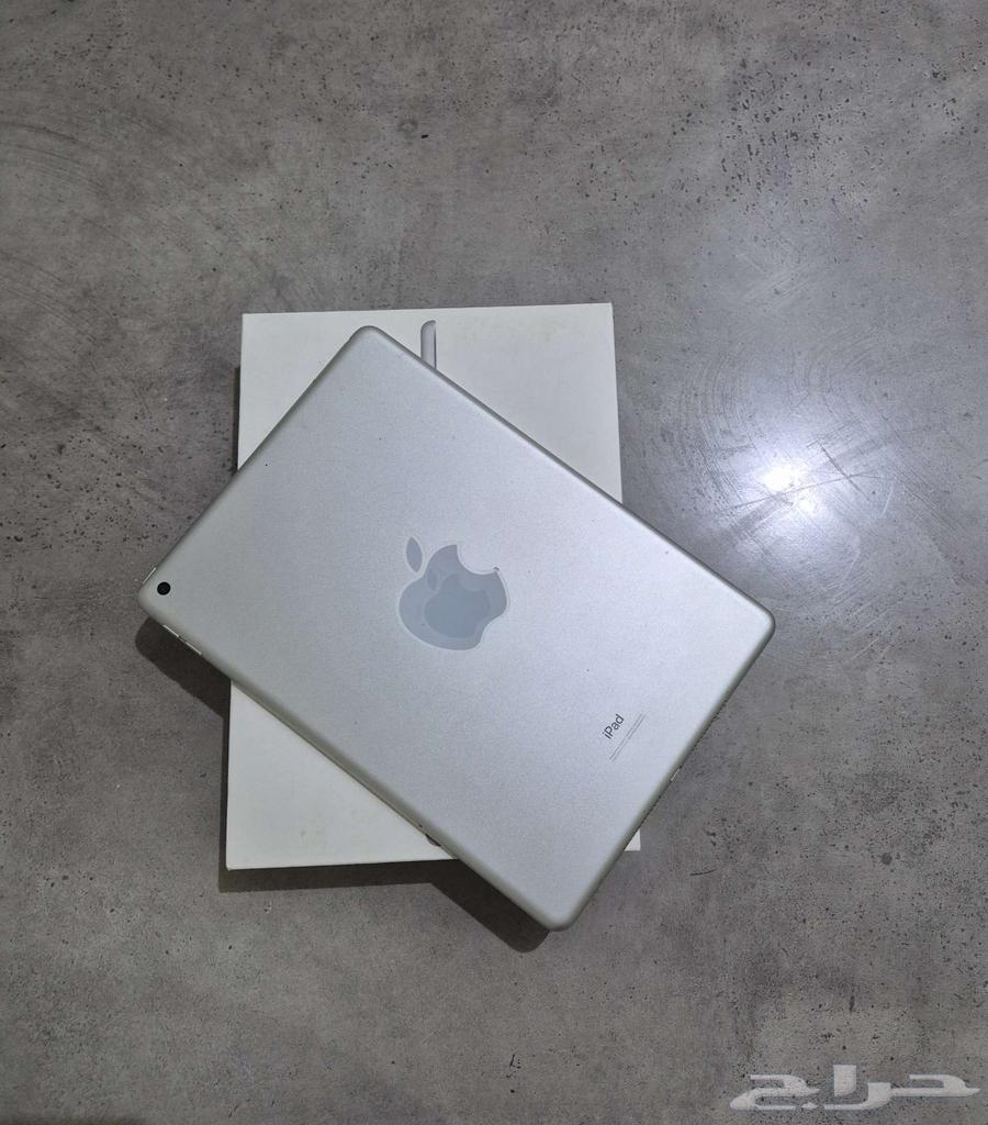 ايباد للبيع64593313510018111