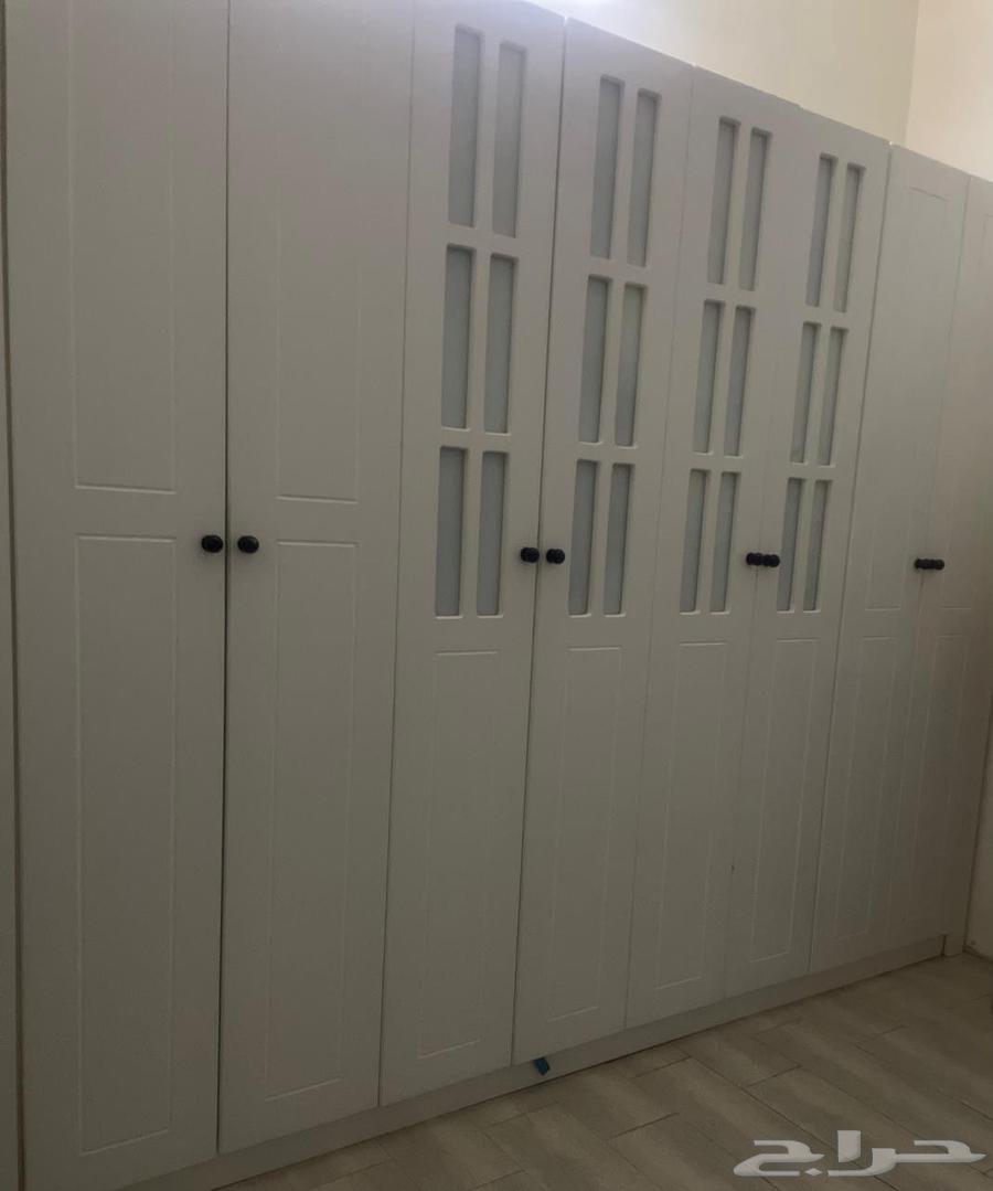 دولاب للبيع64595514021250110