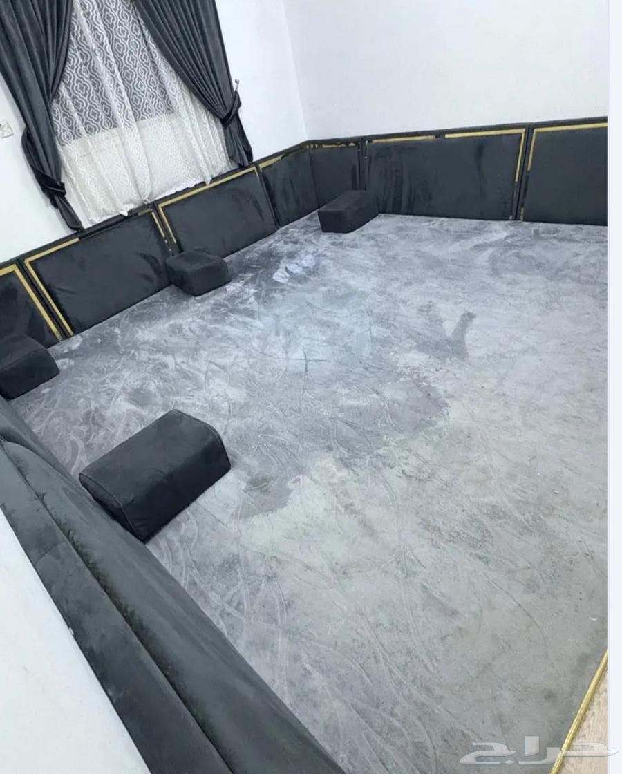 كنب ارضي64596291234306111