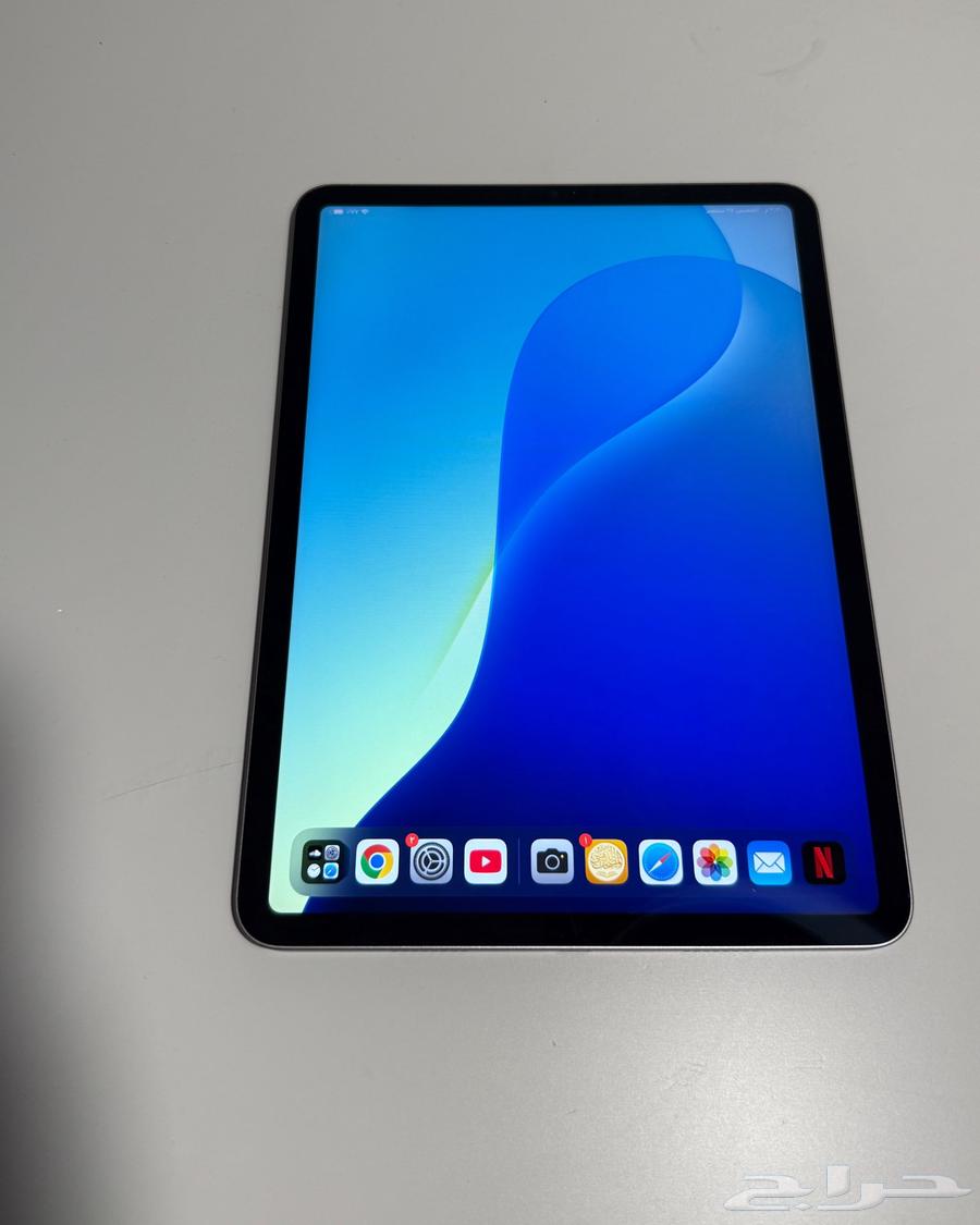 للبيع ايباد 11 برو64592045785217110