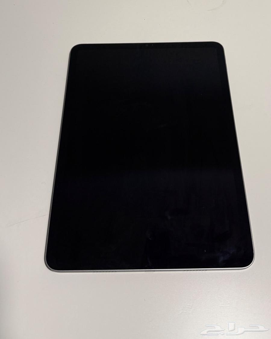 للبيع ايباد 11 برو64592045785217111
