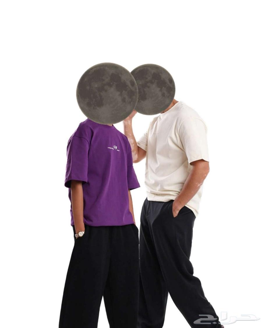 ستوك براند ملابس صيفي خامة ممتازة64597826268803111