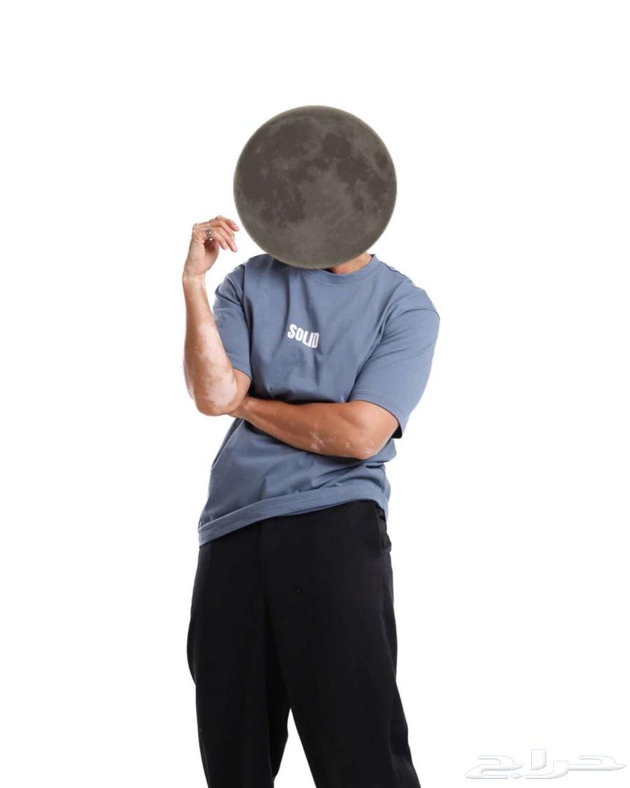 ستوك براند ملابس صيفي خامة ممتازة64597826268803113