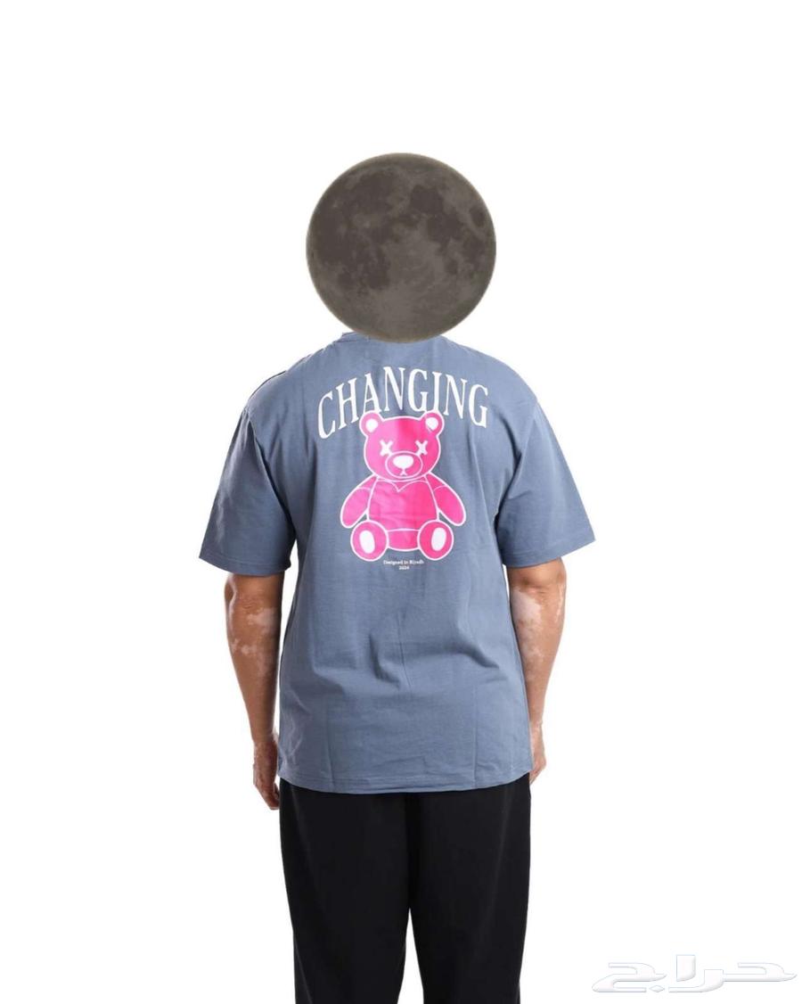 ستوك براند ملابس صيفي خامة ممتازة64597826268803114