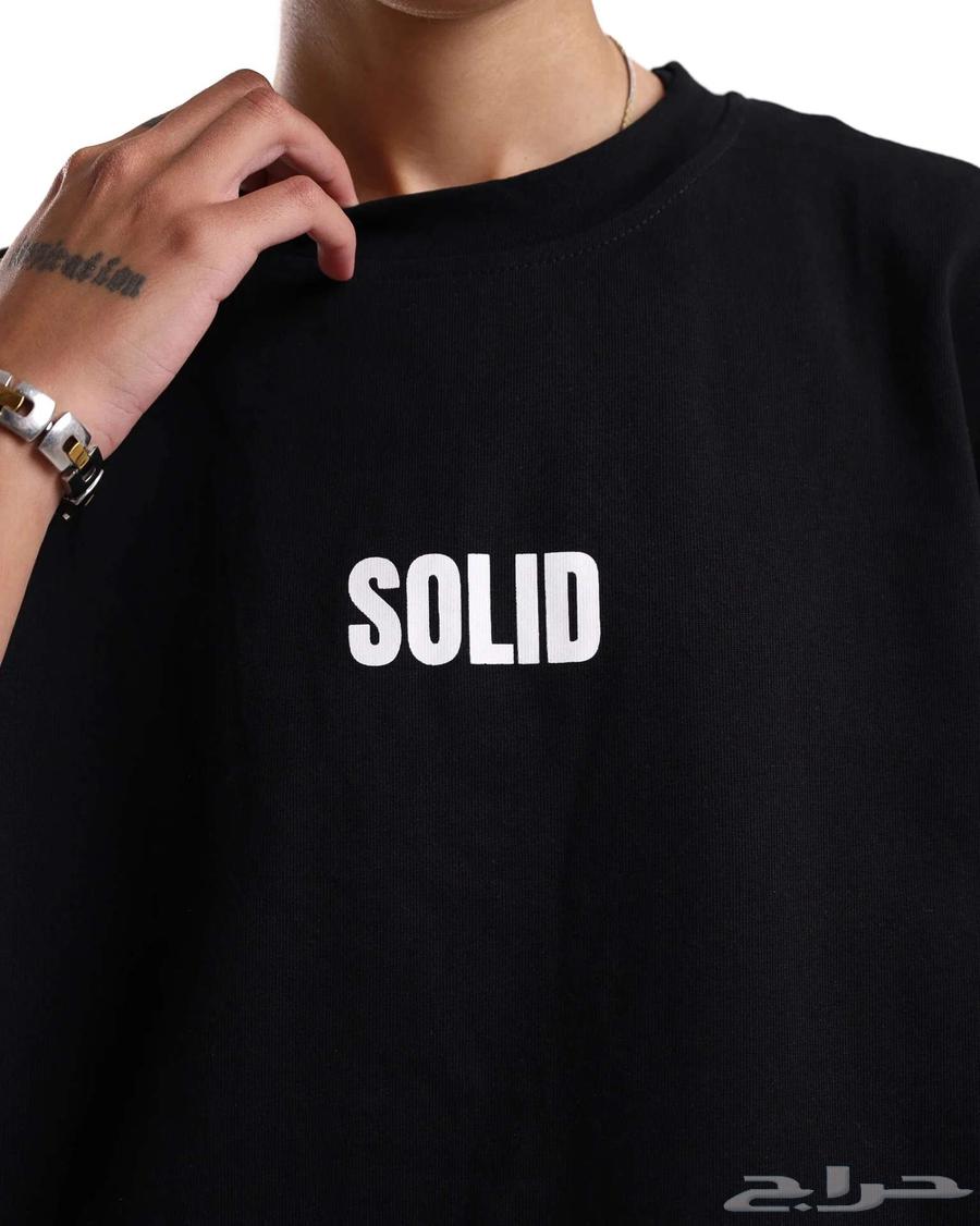 ستوك براند ملابس صيفي خامة ممتازة64597826268803112