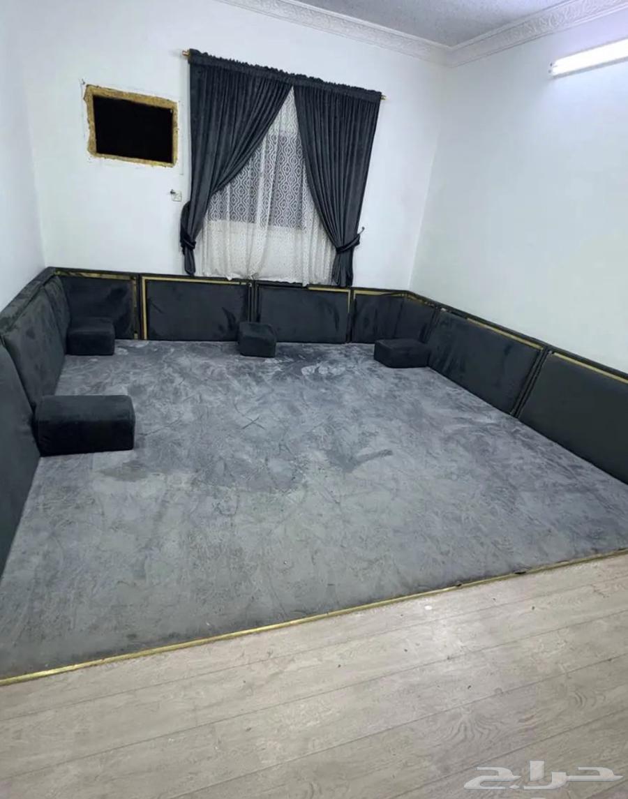 كنب ارضي64596291234306110