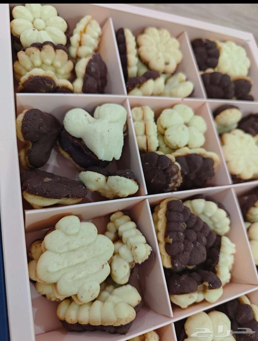 معمول وبيتيفور64594036571267114