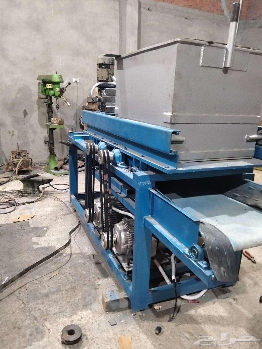 مكن نشاره64591622553601111