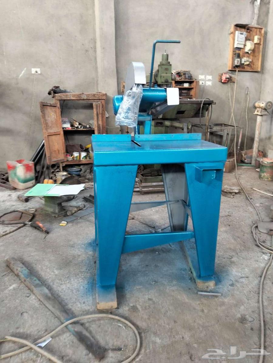 مكن نشاره64591622553601113