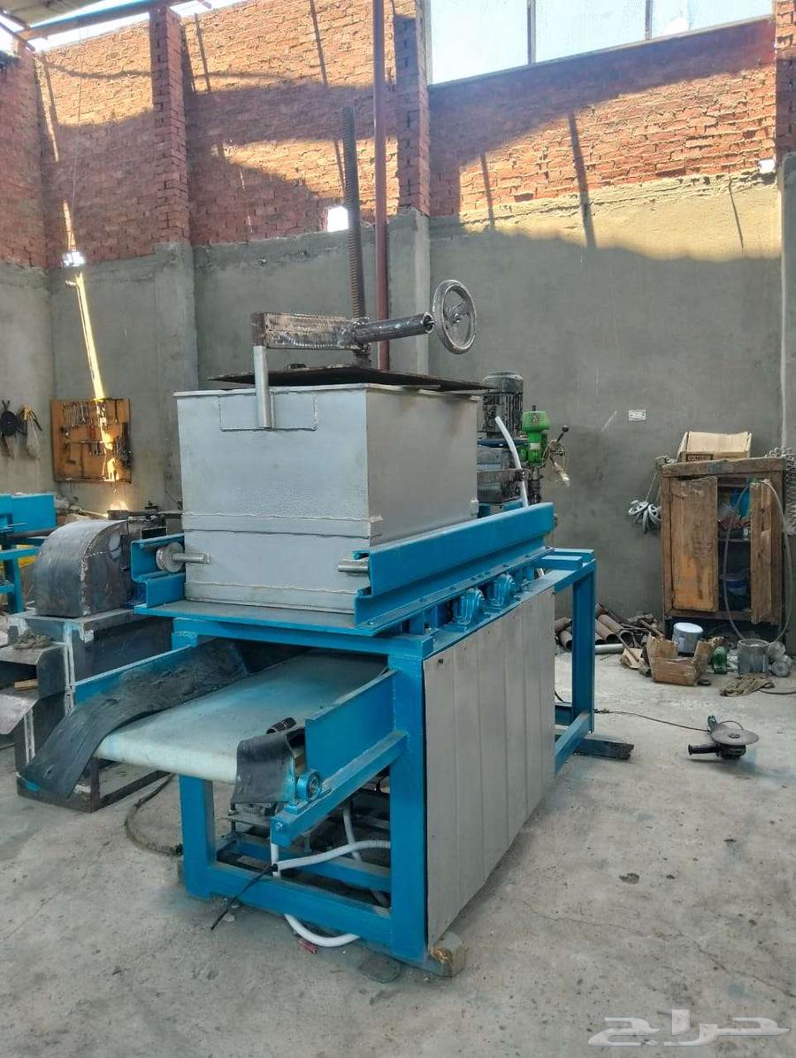 مكن نشاره64591622553601114