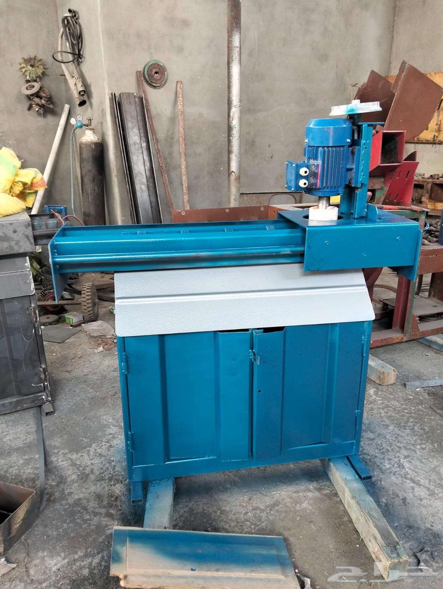 مكن نشاره64591622553601112