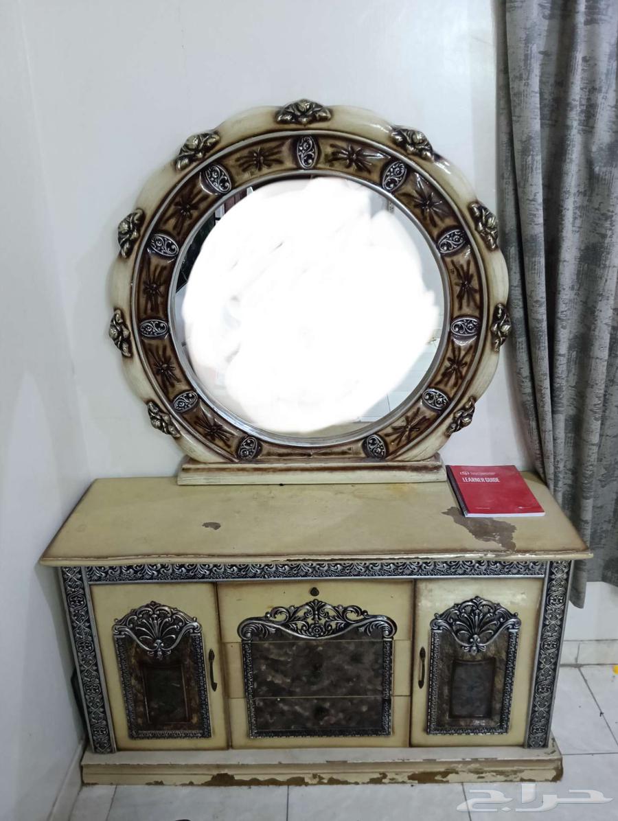 غرفه نوم بدووون دولاب64591840422403111