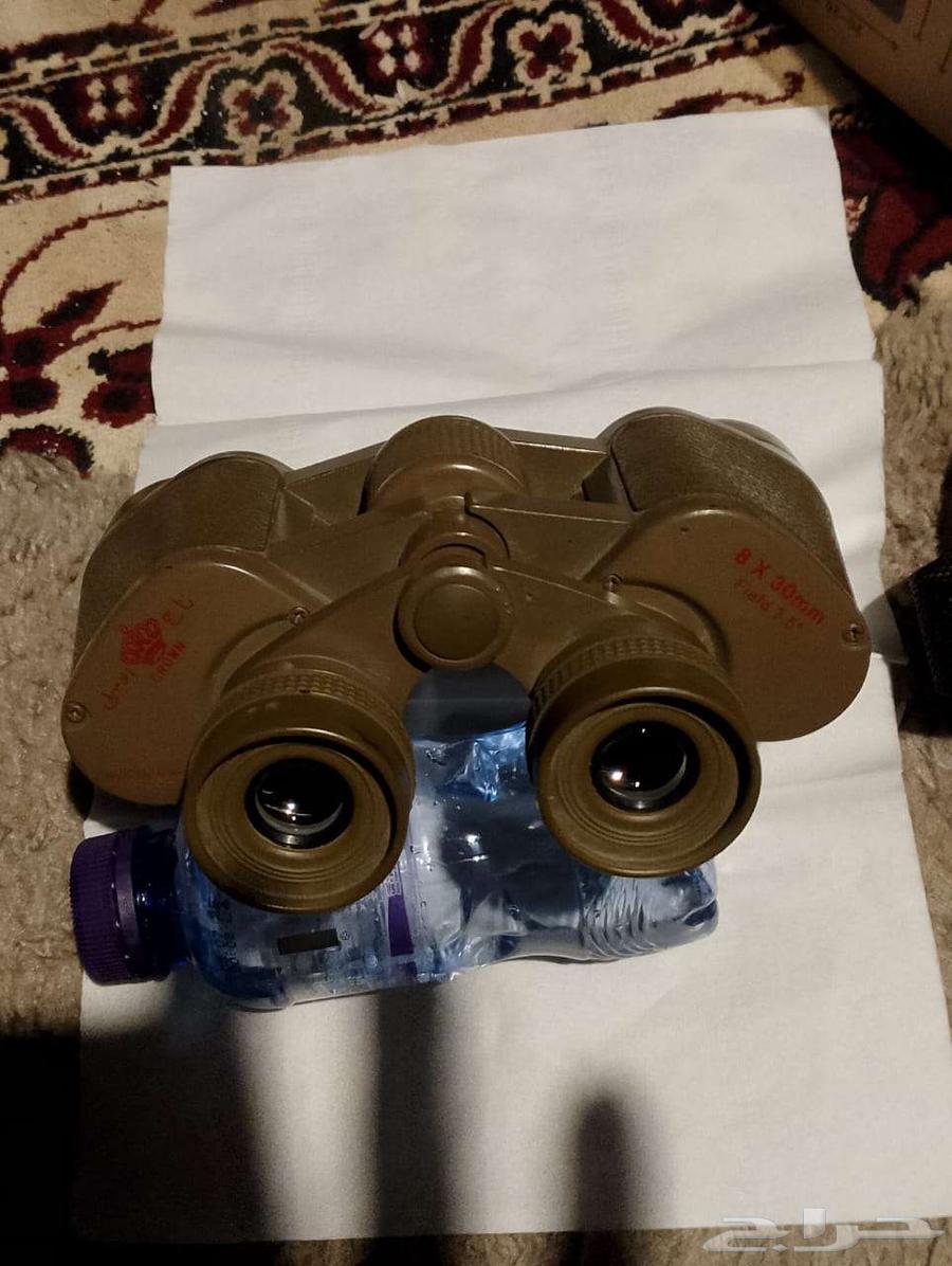 درابيل64596390859777111