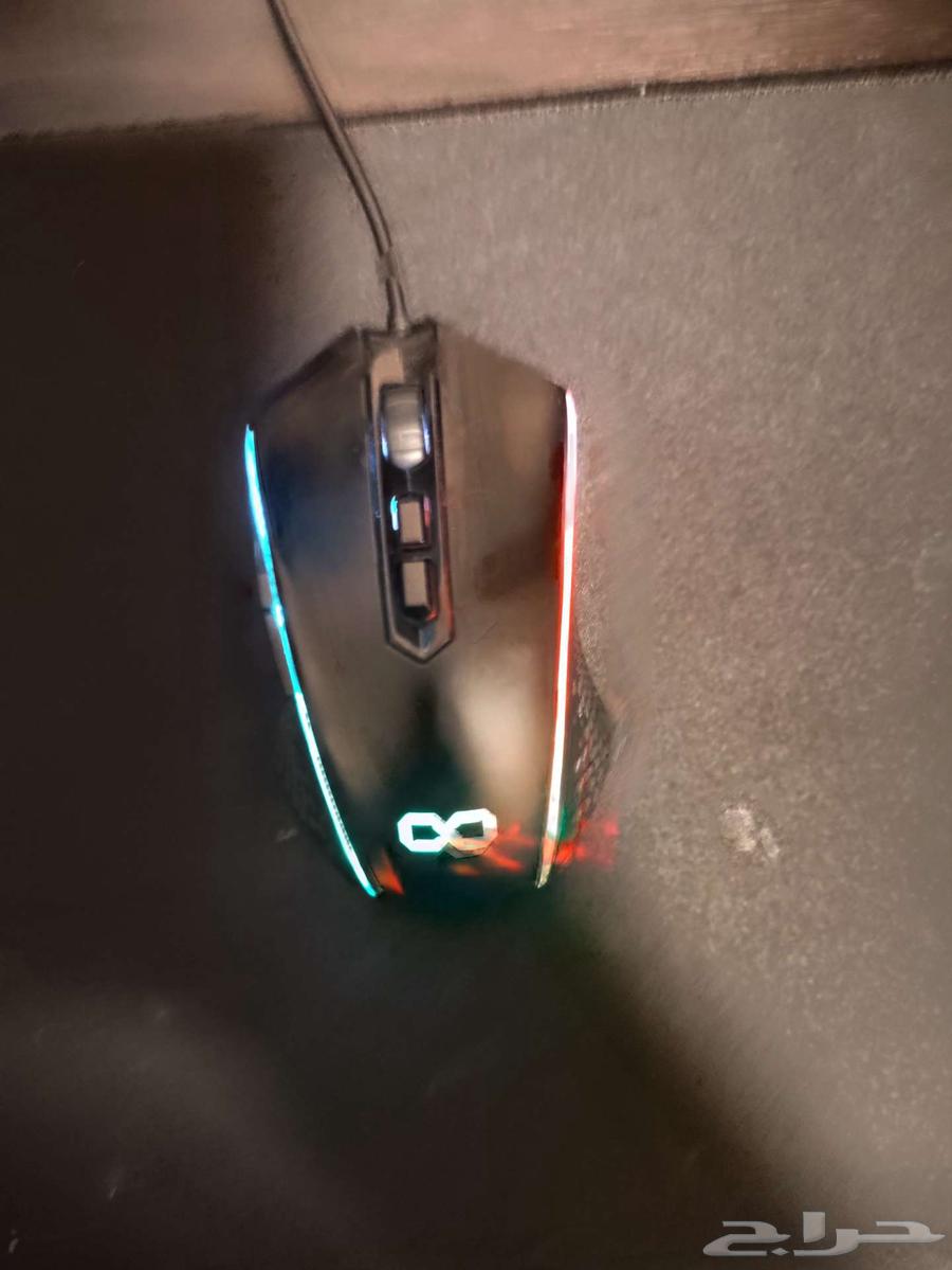 Pc العاب 1080 ti 11gb64593777867266110