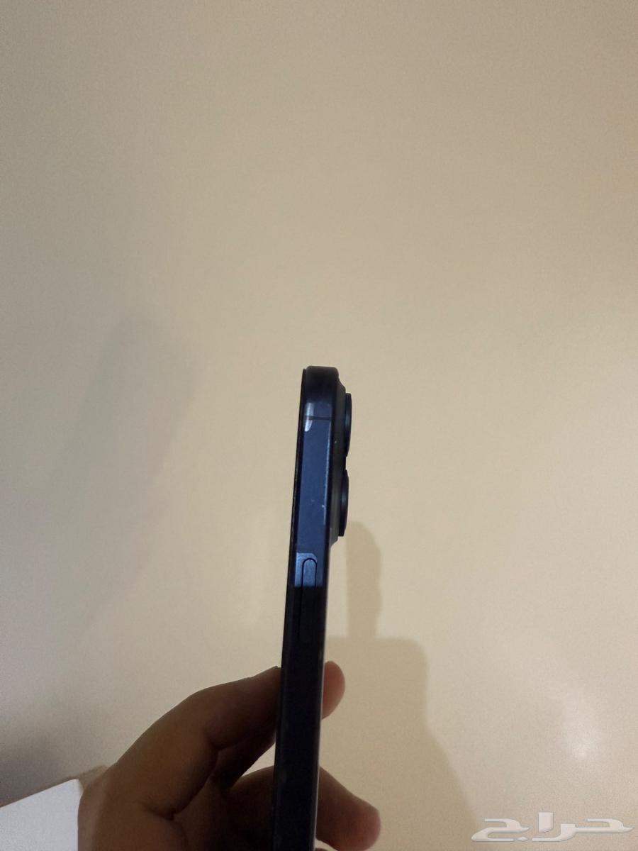 ايفون 15 برو 25664589092032130110