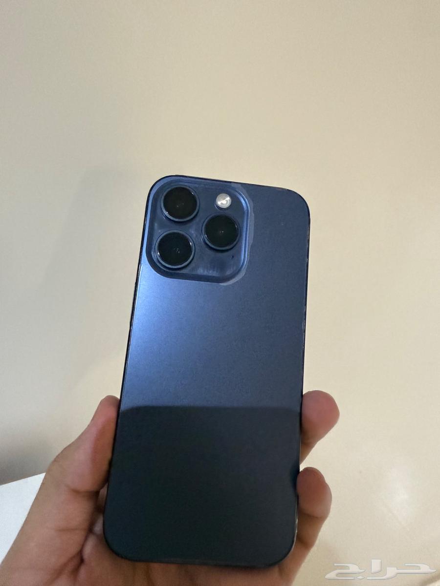 ايفون 15 برو 25664589092032130112