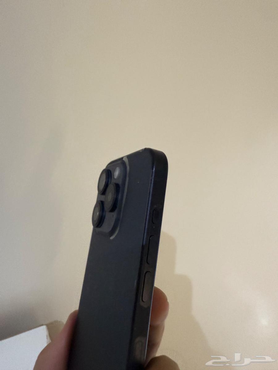 ايفون 15 برو 25664589092032130111
