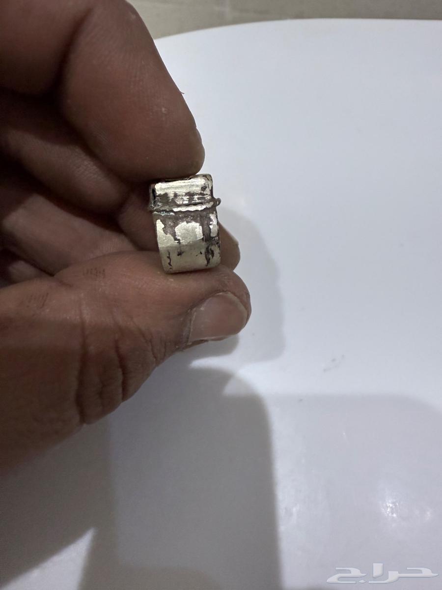 عمله عملات قديمه تراث64589104489346112