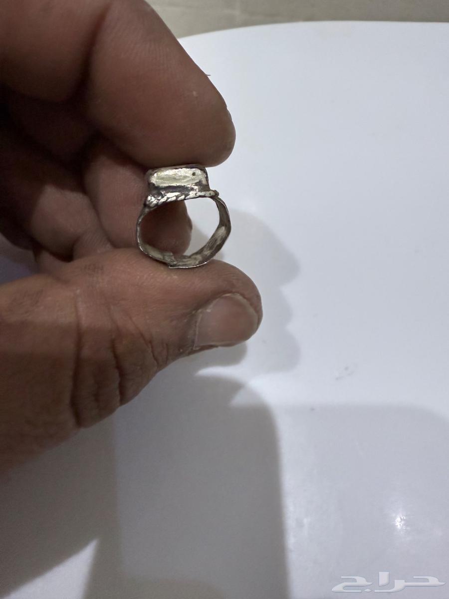 عمله عملات قديمه تراث64589104489346113