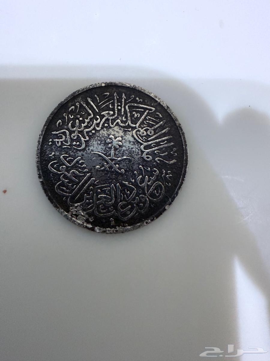 عمله عملات قديمه تراث64589104489346110