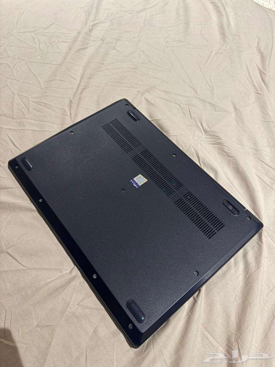 لابتوب Lenovo IdeaPad 3 14IML05 حالة ممتازة64589141609731112