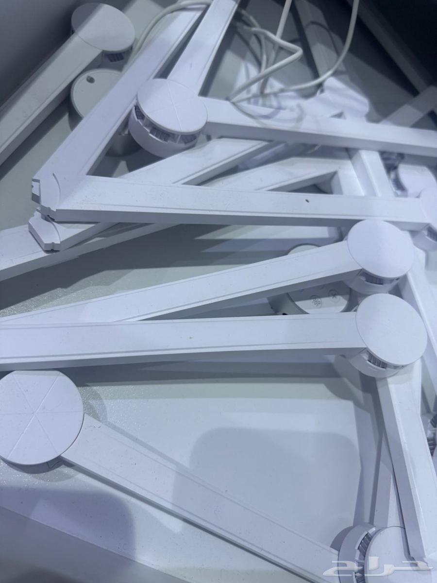 للبيع نانو لينز جديدة64589203814529111