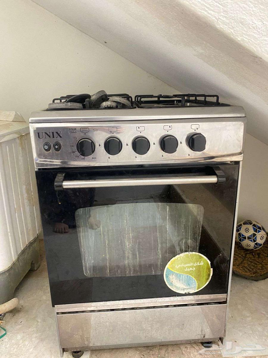 Muhayil Asir64589266164227111