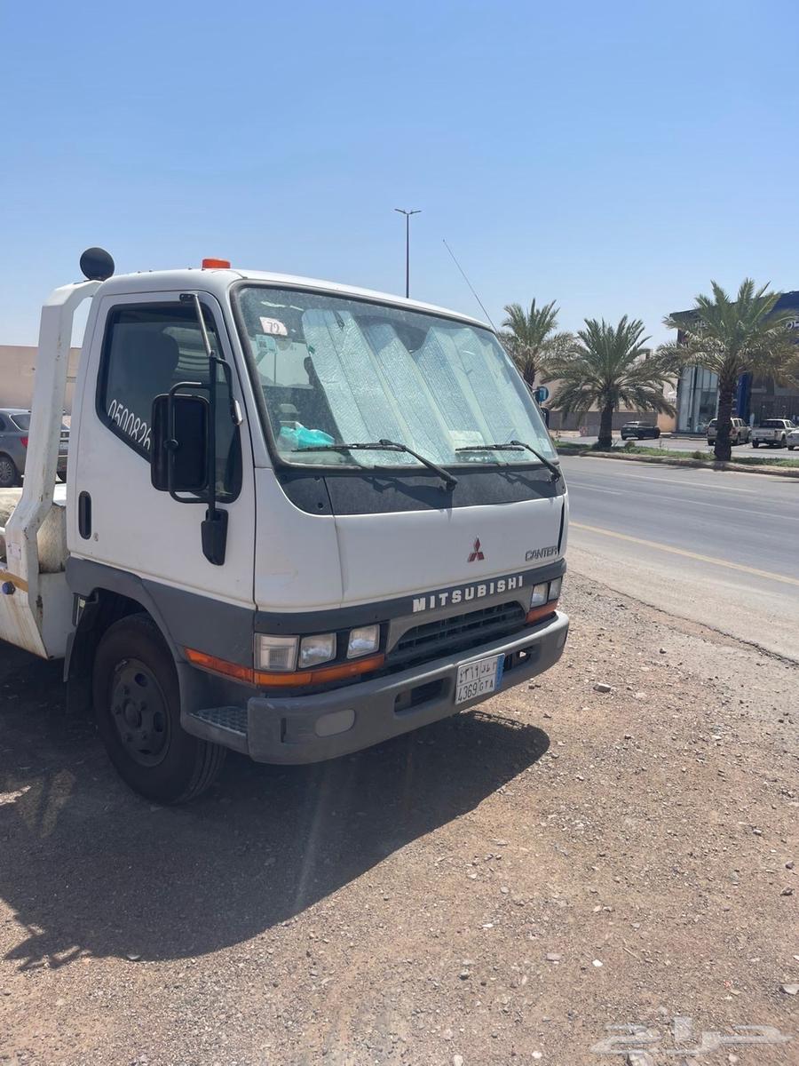 سطحه للبيع64156492349058112