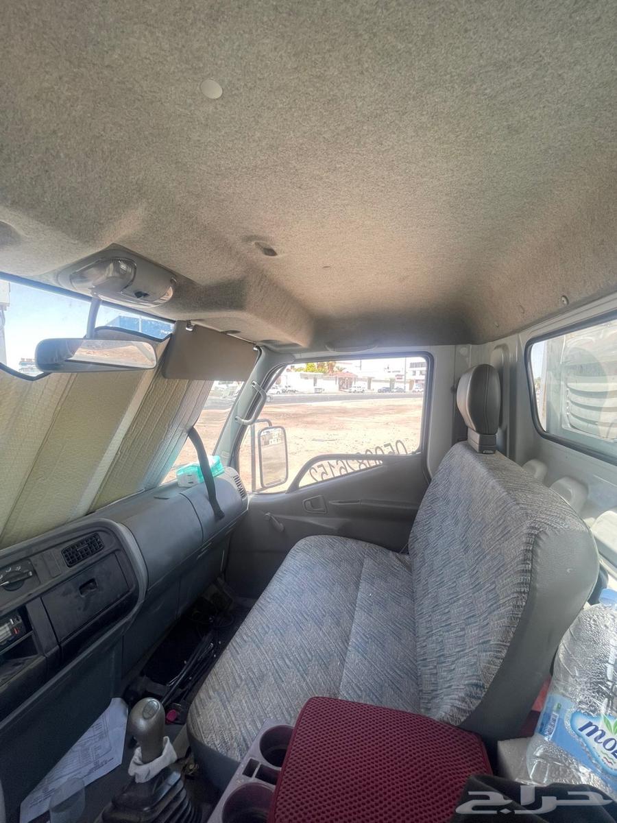 سطحه للبيع64156492349058111